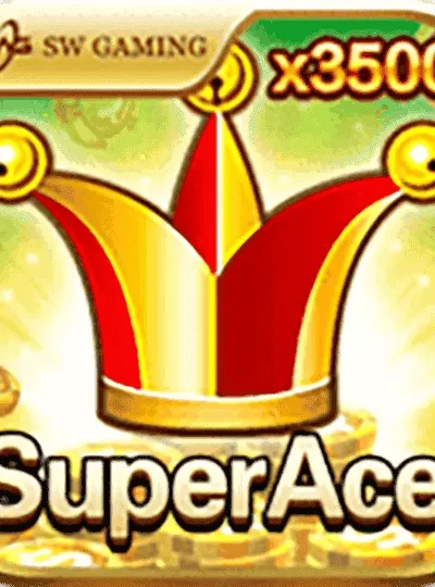 gold9990
